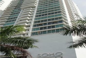 Apartamento en  Parque Lefevre, Ciudad De Panamá