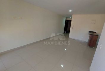 Apartamento en Sabaneta, Antioquia