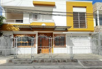 Casa en  Urbanización Lacharme, Montería