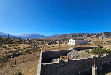 Terrenos en  Villa Carmela, Tucumán