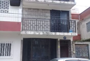 Casa en  Ricardo Flores Magón, Veracruz
