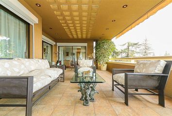 Departamento en venta en Las Condes