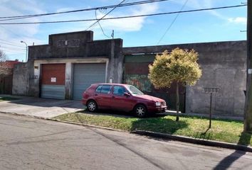 Casa en  Villa Primera, Mar Del Plata