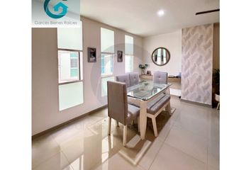 Apartamento en  Urbanización Brizalia, Montería