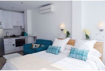 Apartamento en  Nerja, Málaga Provincia