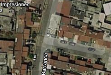 Casa en fraccionamiento en  Calle Emiliano Zapata 10, Coacalco, Coacalco De Berriozábal, México, 55700, Mex