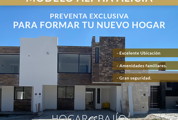 Casa en fraccionamiento en  Frontera, Boulevard Hilario Medina 407, Fraccionamiento Josefina, León, Guanajuato, 37260, Mex