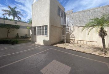 Casa en  Calle Melchor Ocampo, Barrio Cuba, Lerdo, Durango, 35150, Mex