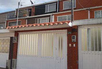 Casa en  La Pradera Oriente, Bogotá