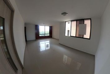 Apartment for rent in Altos de Riomar, Barranquilla