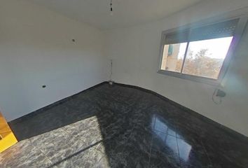 Piso en  Distrito 5, Sabadell