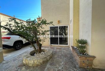 Casa en  San Juan, Tequisquiapan, Querétaro, México