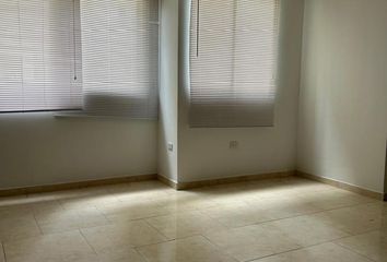 Apartamento en El Centro, Cúcuta