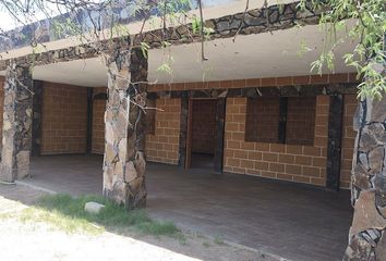 Casa en  Fraccionamiento El Mirador, El Marqués