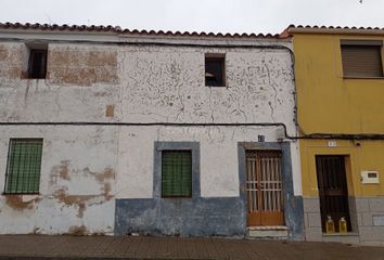 Chalet en  Arroyo De La Luz, Cáceres Provincia