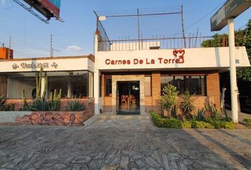 Local comercial en  Colonia Moderna, Guadalajara, Jalisco