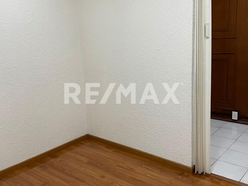 renta Local comercial en Del Valle Centro, Benito Juárez, CDMX (527772