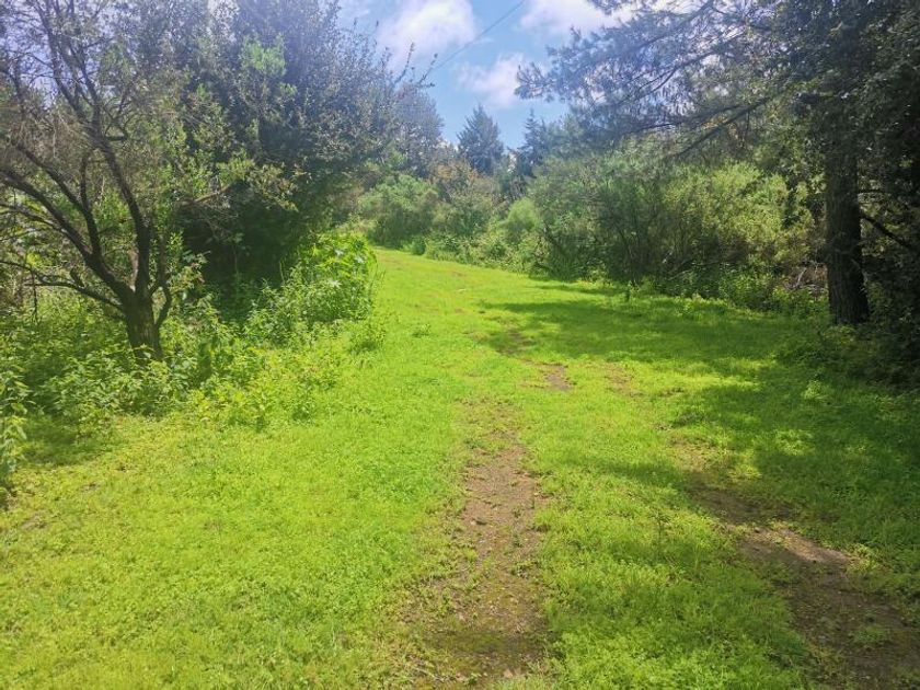 venta Casa en Emiliano Zapata, Morelia, Morelia, Michoacán (MX22NN3602