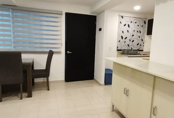 Departamento en  San José Aculco, Iztapalapa