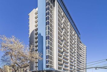 Departamento en arriendo en Providencia