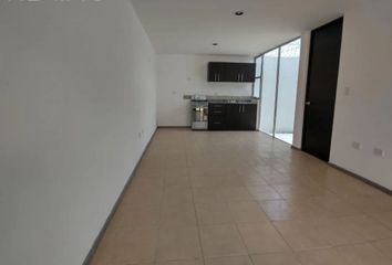 Casa en fraccionamiento en  Calle 7 Sur 907, Barrio San Miguel, Puebla, 72595, Mex