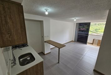 Apartamento en Bello, Antioquia