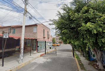 Casa en  Cerrito Colorado, Santiago De Querétaro, Municipio De Querétaro