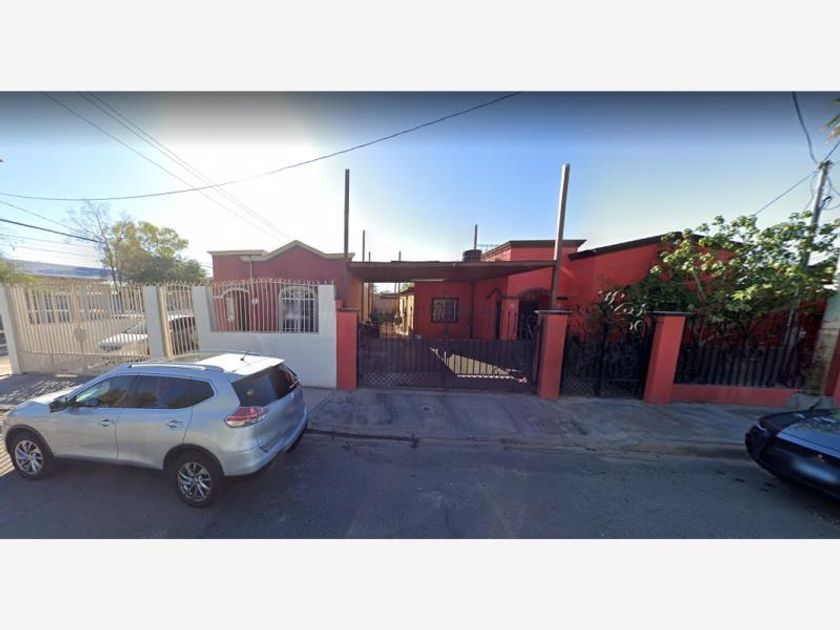 venta Casa en San Felipe, Baja California, Baja California Norte (MX22