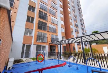 Apartamento en Carrera 19a, Upzs De Bogotá, Localidad Los Mártires, Bogotá, Bogotá, Distrito Capital, Rap (especial) Central, 111411, Colombia
