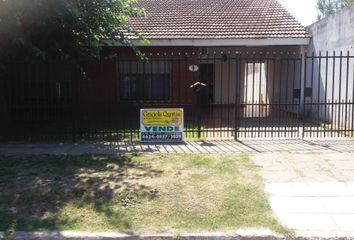 Casa en  Ituzaingó, Partido De Ituzaingó