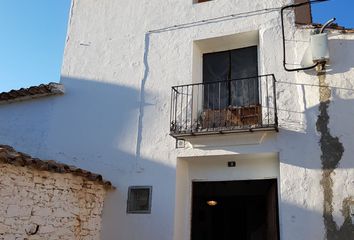 Casa en  Albentosa, Teruel Provincia