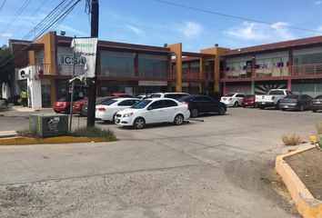 Casa en  Recursos Hidráulicos, Culiacán Rosales