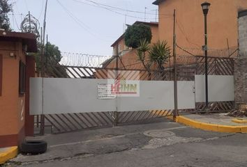 Casa en  San Lorenzo Tetlixtac, Coacalco De Berriozábal