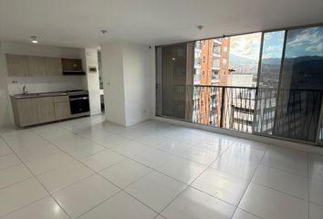 Apartment for rent in Sabaneta, Sabaneta