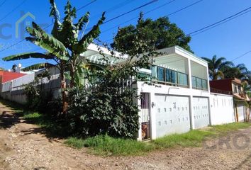Casa en  La Tranca, Xalapa-enríquez