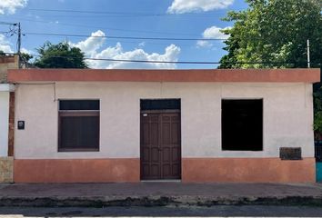 Casa en  Centro Histórico, Mérida, Mérida, Yucatán