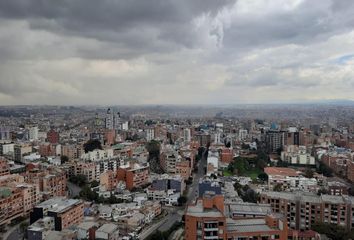 Apartamento en  Calle 63, Maria Cristina, Bogotá, Distrito Capital, Col