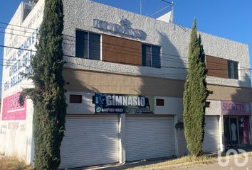 Casa en  Congregacion Cañada Honda, Ciudad De Aguascalientes