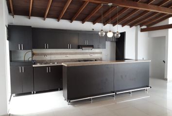 Casa en  Carrera 43b 34 Sur 39, San Marcos, Envigado, Antioquia, Col