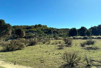 Casa en  Santa Verónica, Tecate