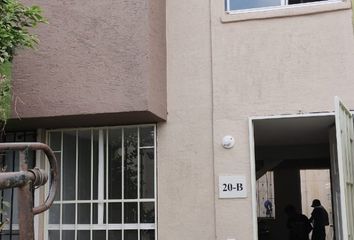 Casa en  García, Tijuana