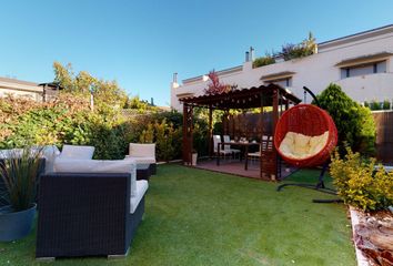 Chalet en  Santa Fe, Zaragoza Provincia