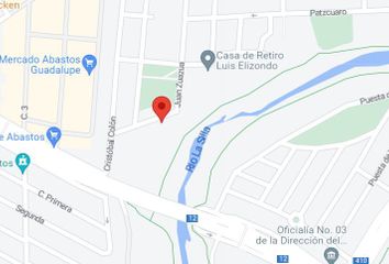 Casa en  Avenida Camino Zafiro 201-269, Pedregal De Lindavista, Guadalupe, Nuevo León, 67110, Mex