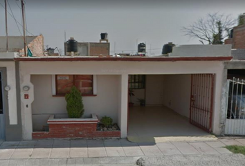 Casa en  Avenida Revolución 41-49, 5 De Mayo, Pabellón De Arteaga, Aguascalientes, 20676, Mex
