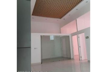 Local comercial en  Santa Fe Cuajimalpa, Cuajimalpa De Morelos