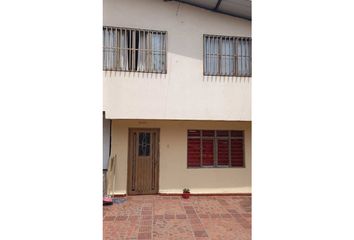  casas en venta en Norte, Cali 