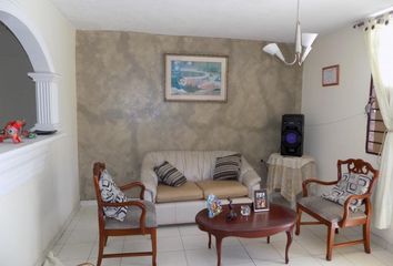 Casa en  Calle 68 28, El Prado, Barranquilla, Atlantico, Col