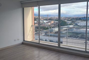 Apartamento en  Calle 151c, Pinos De Lombardia, Bogotá, Distrito Capital, Col