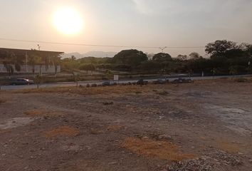Lote de Terreno en  Las Colinas, Villa De Álvarez