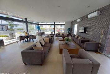 Casa en condominio en  Avenida Santa Catarina, Fraccionamiento Villas Del Mesón, Querétaro, 76226, Mex